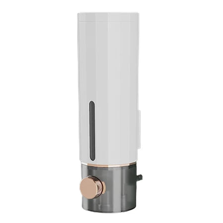 Dispensador De Líquido
